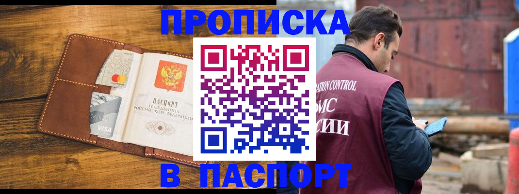 временная регистрация в Павловске